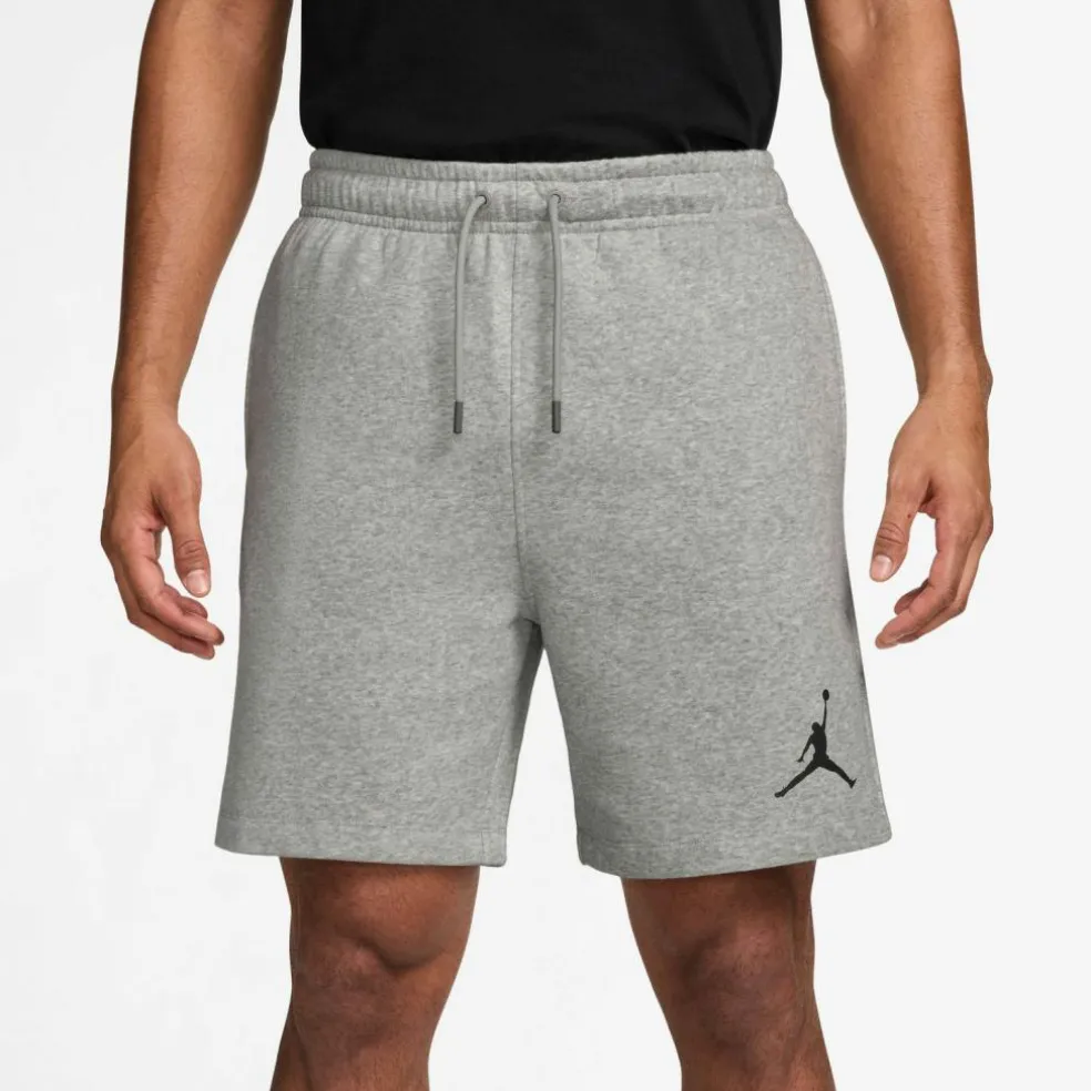 Nike · Jumpman
