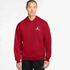 Nike · Jumpman