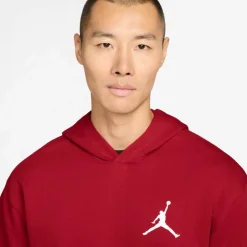 Nike · Jumpman