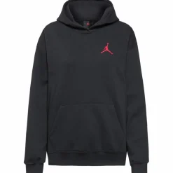 Nike · Jumpman