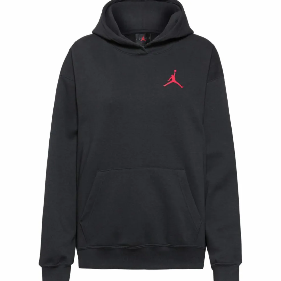 Nike · Jumpman
