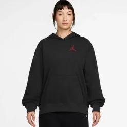 Nike · Jumpman