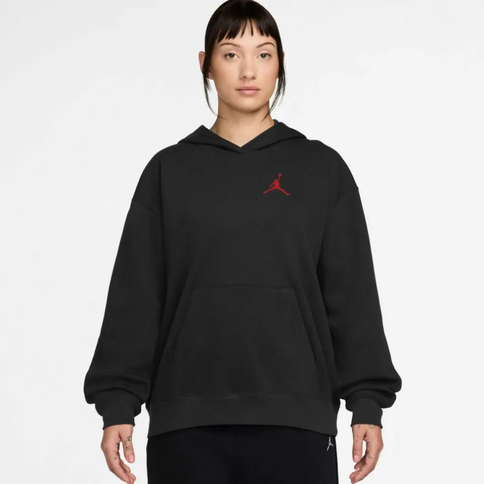 Nike · Jumpman