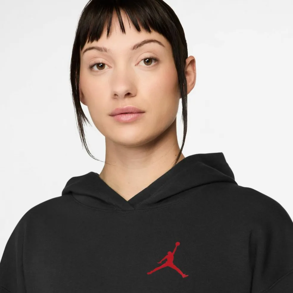 Nike · Jumpman