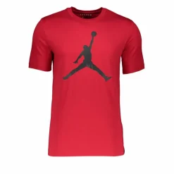 Nike · Jumpman