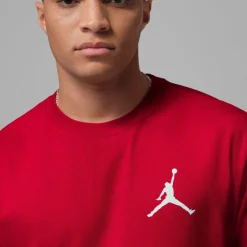 Nike · Jumpman