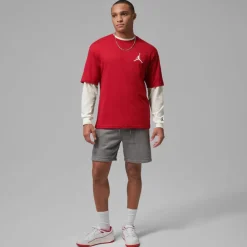 Nike · Jumpman