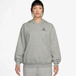 Nike · Jumpman