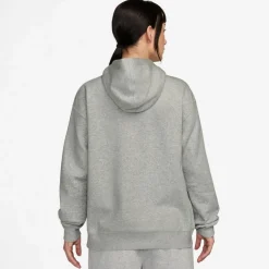 Nike · Jumpman