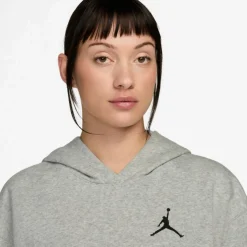 Nike · Jumpman