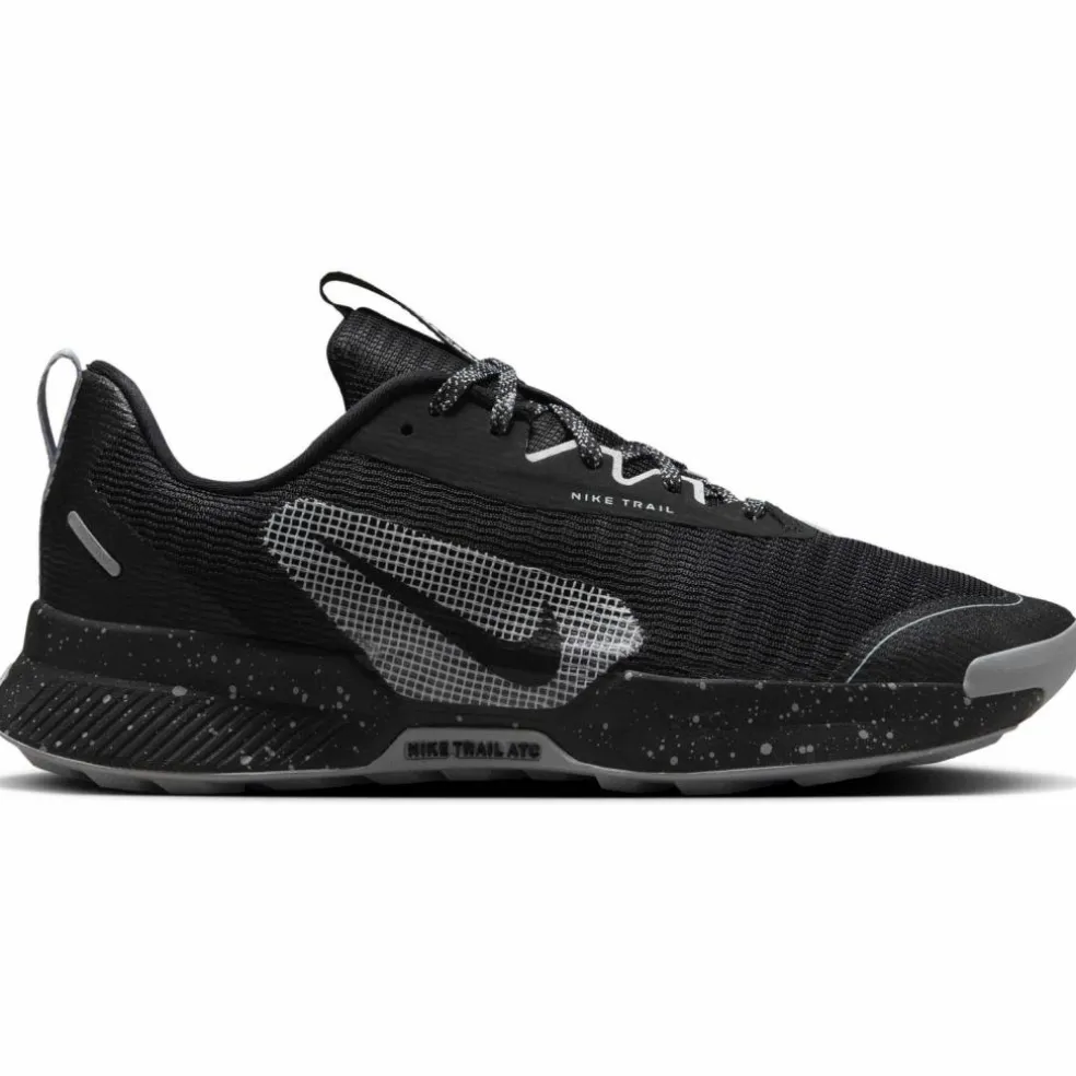 Nike · JUNIPER TRAIL 3