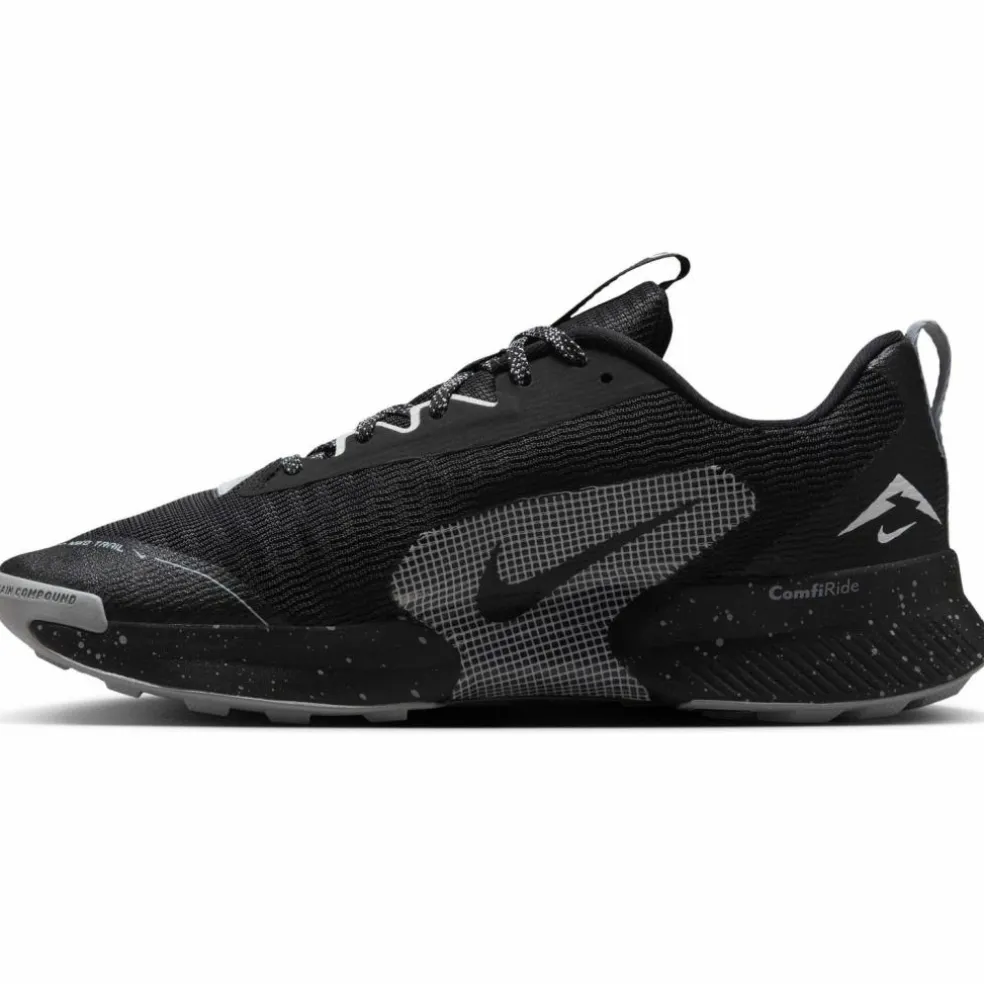 Nike · JUNIPER TRAIL 3