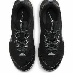 Nike · JUNIPER TRAIL 3
