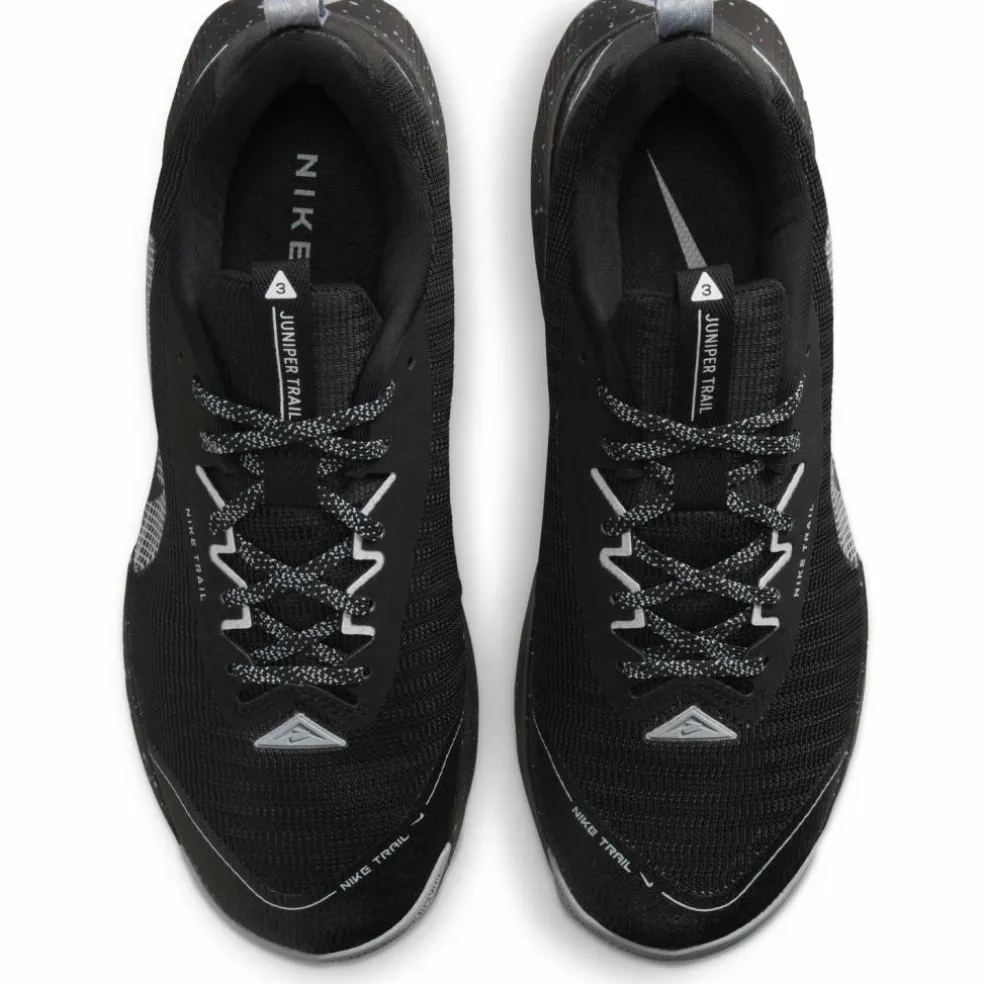 Nike · JUNIPER TRAIL 3