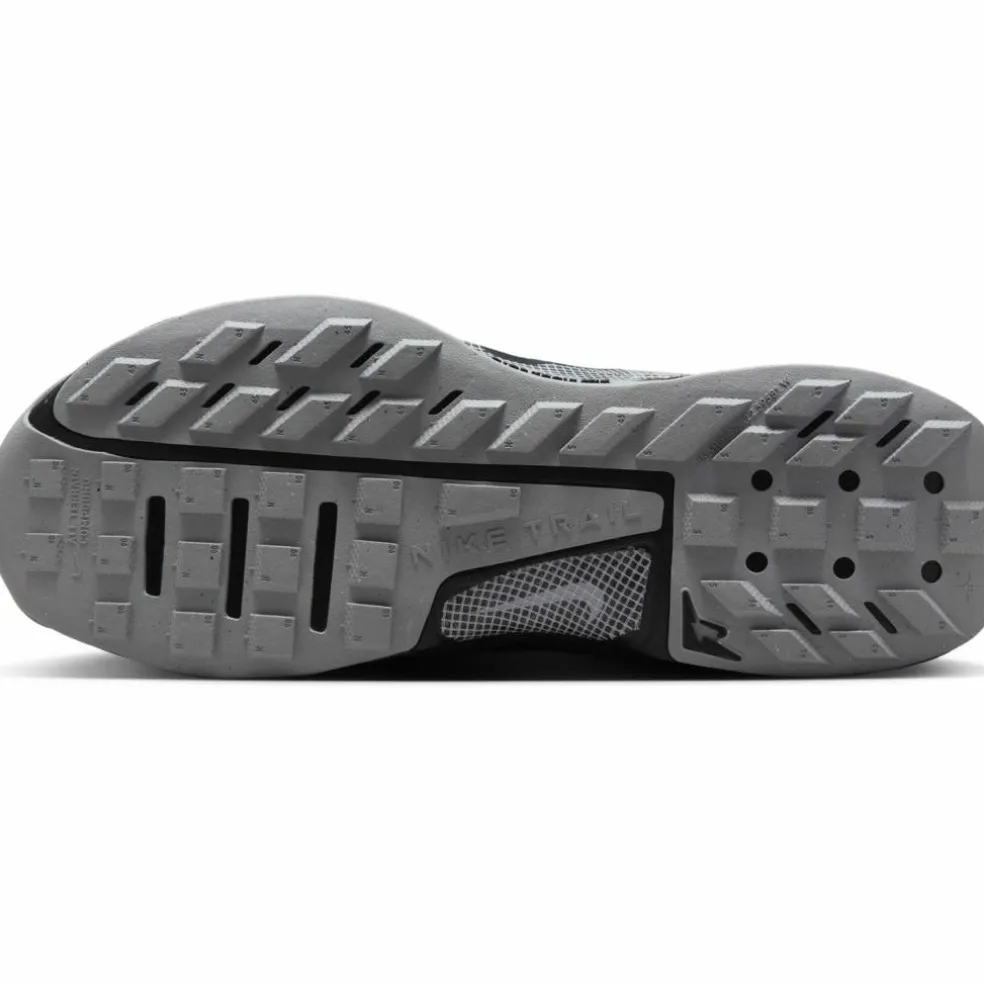 Nike · JUNIPER TRAIL 3