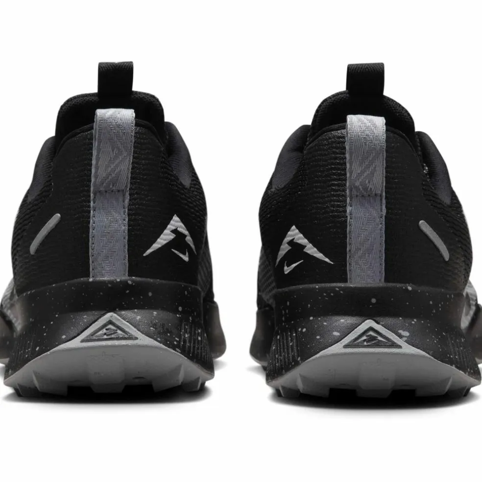 Nike · JUNIPER TRAIL 3