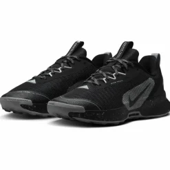 Nike · JUNIPER TRAIL 3