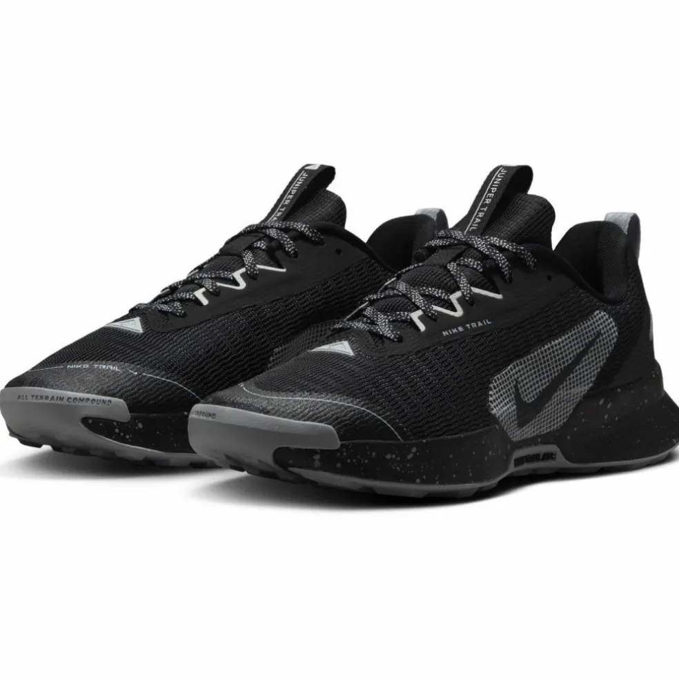 Nike · JUNIPER TRAIL 3