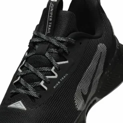 Nike · JUNIPER TRAIL 3