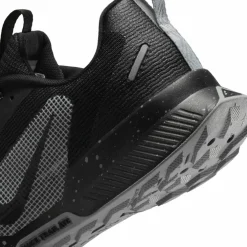 Nike · JUNIPER TRAIL 3
