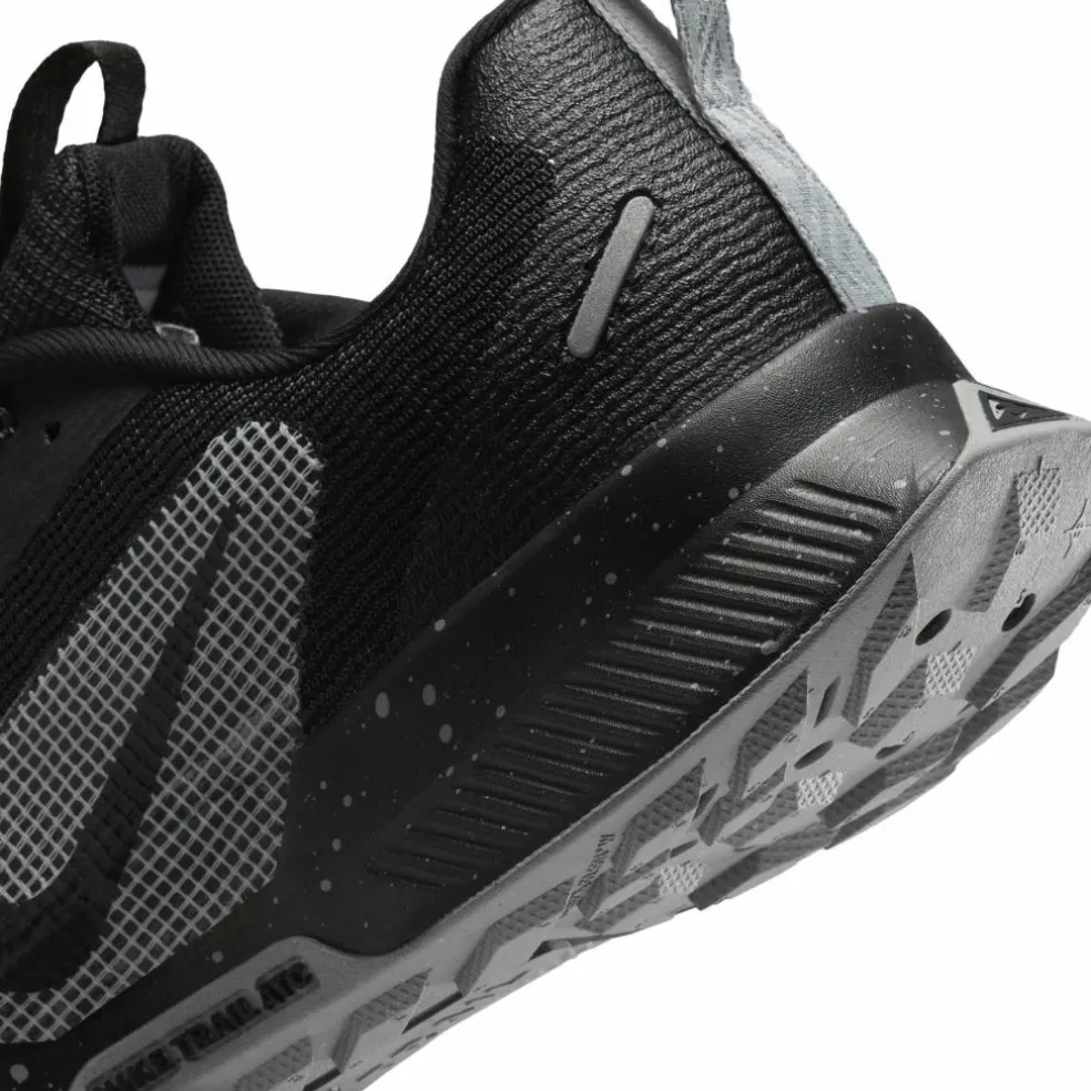 Nike · JUNIPER TRAIL 3
