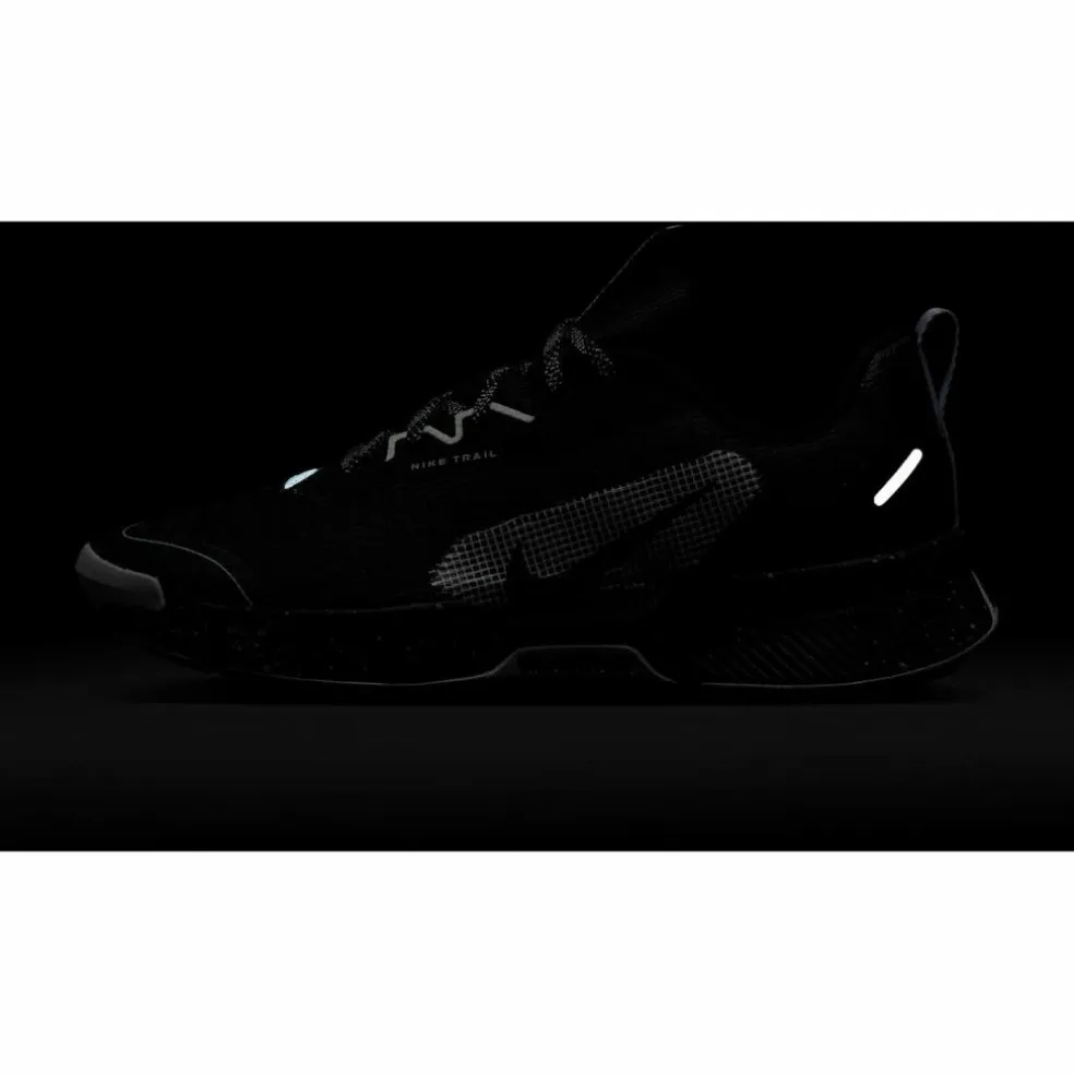 Nike · JUNIPER TRAIL 3