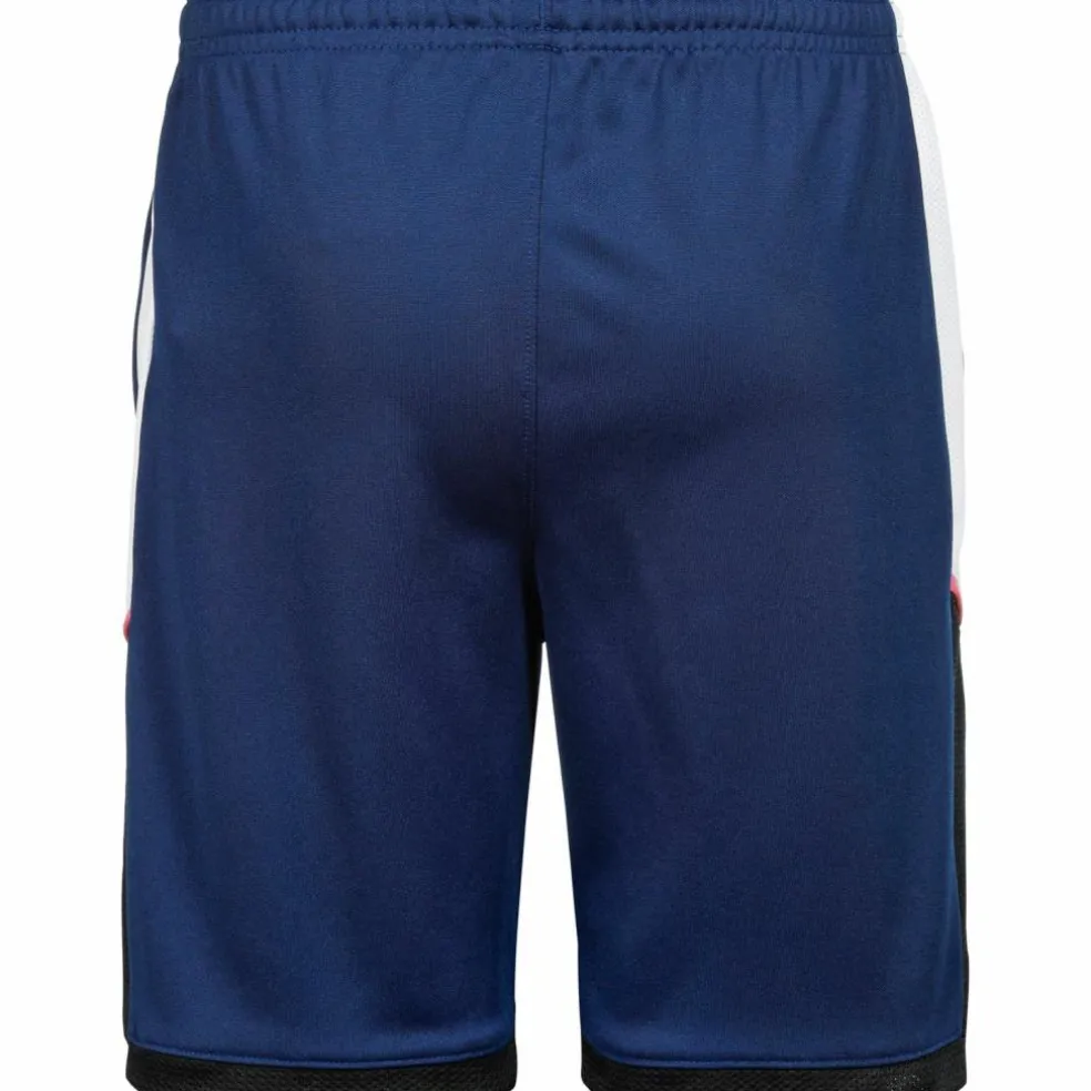 Nike · K NK DF ACD25 SHORT KP 7IN -PD
