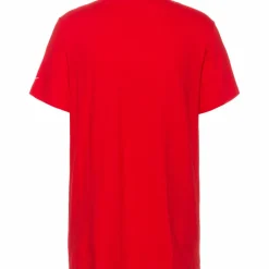 Nike · Kansas City Chiefs