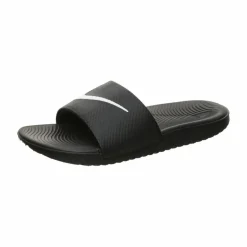 Nike · Kawa