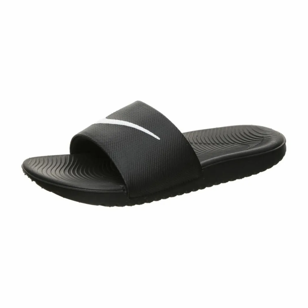 Nike · Kawa