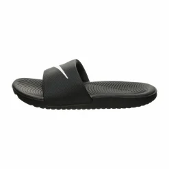 Nike · Kawa
