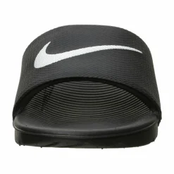 Nike · Kawa