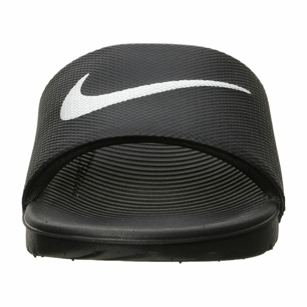 Nike · Kawa