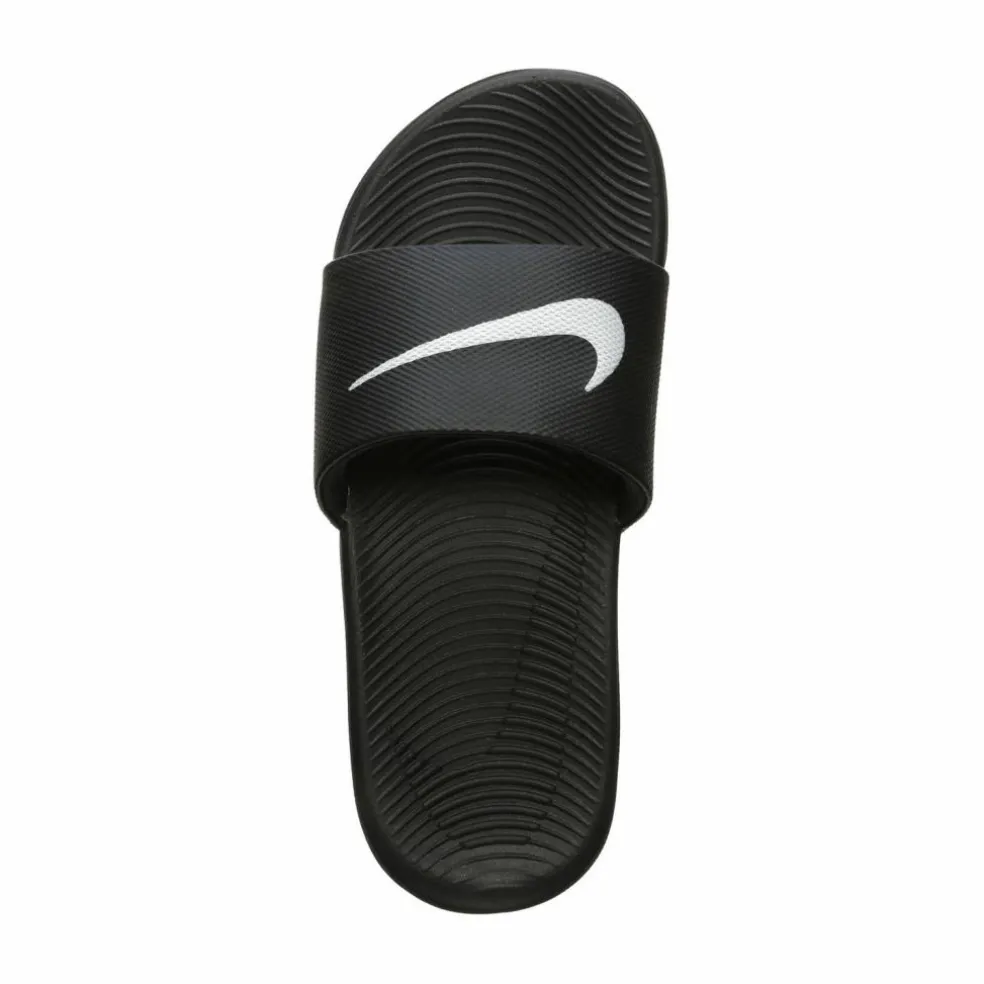 Nike · Kawa
