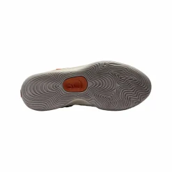 Nike · KD18 Rise Weiß