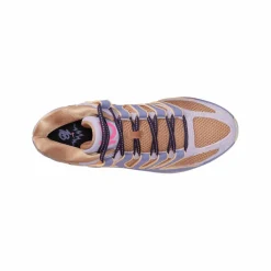 Nike · KD18 Rise Weiß