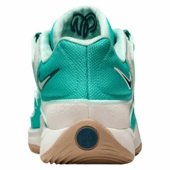 Nike · KD18 Rise Weiß