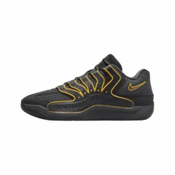 Nike · KD18 Rise Weiß