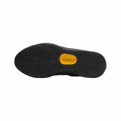 Nike · KD18 Rise Weiß