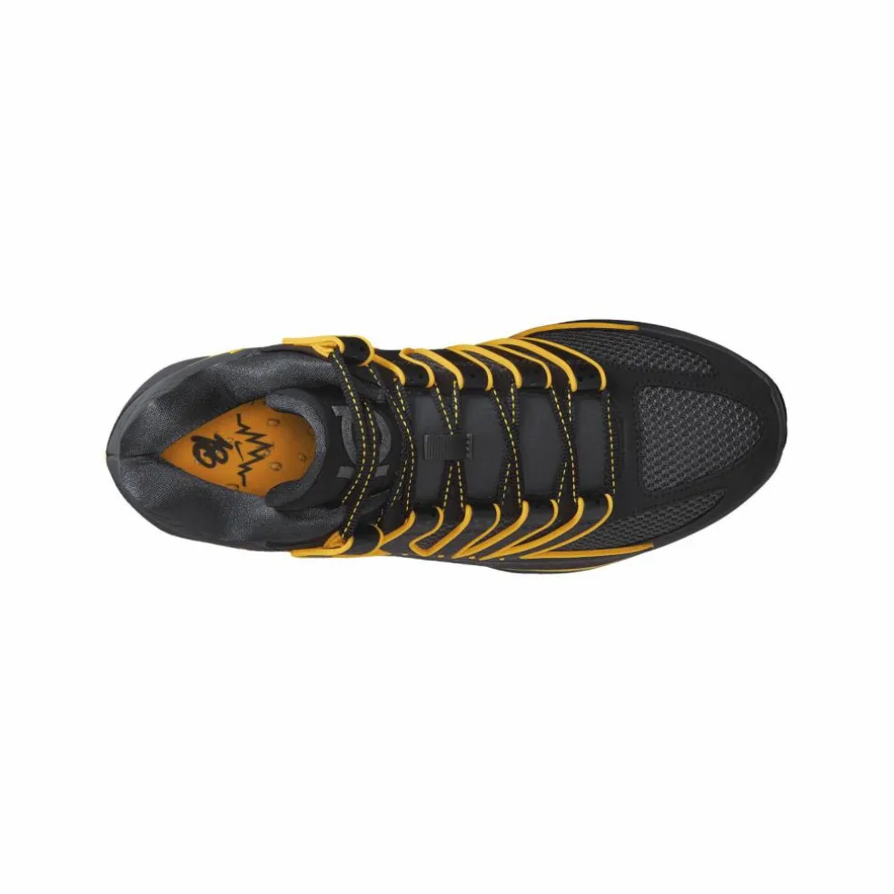 Nike · KD18 Rise Weiß