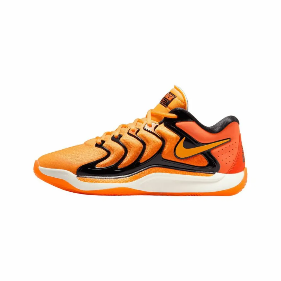 Nike · KD17 Slim Reaper