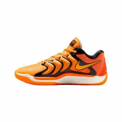 Nike · KD17 Slim Reaper