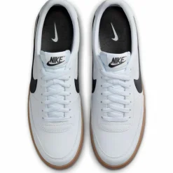 Nike · KILLSHOT 2