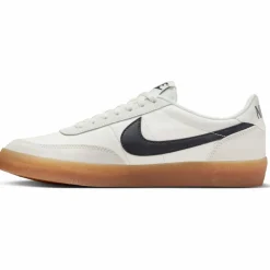 Nike · Killshot 2