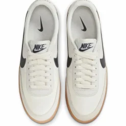 Nike · Killshot 2