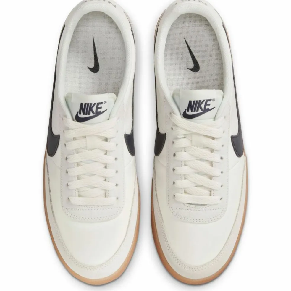 Nike · Killshot 2
