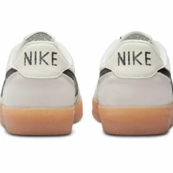 Nike · Killshot 2