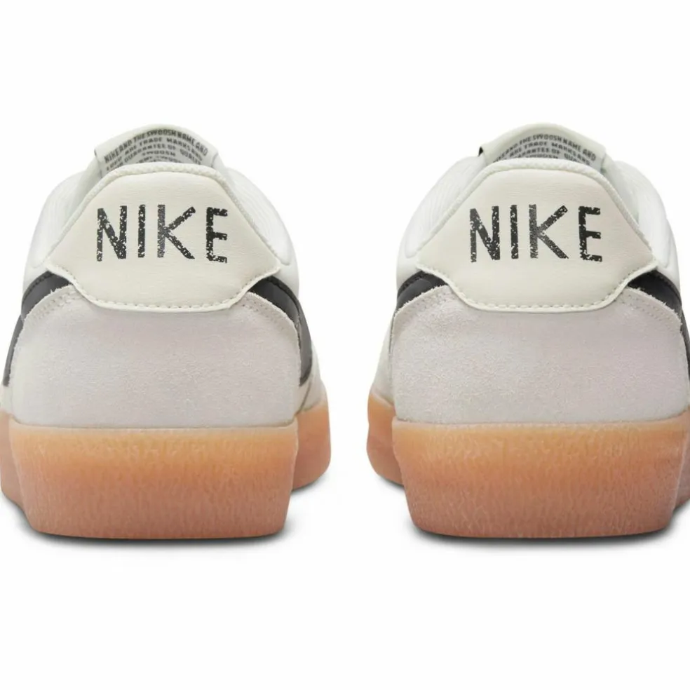 Nike · Killshot 2
