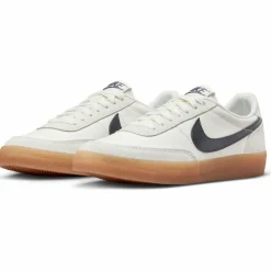 Nike · Killshot 2