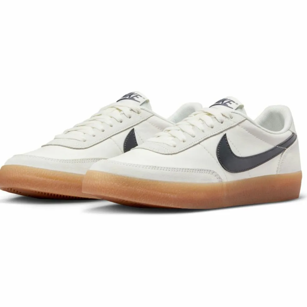 Nike · Killshot 2